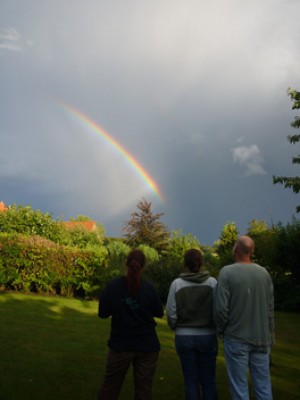 nach getaner Arbeit.JPG