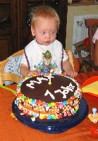 2005_09_210041.JPG