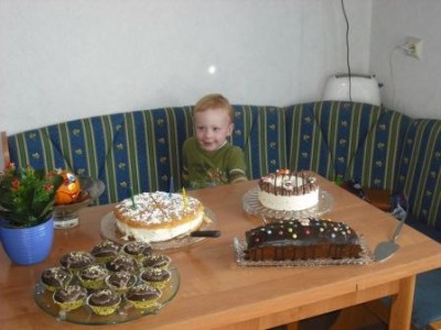 Yannis Lucky und 3.Geburtstag 014.jpg klein.jpg
