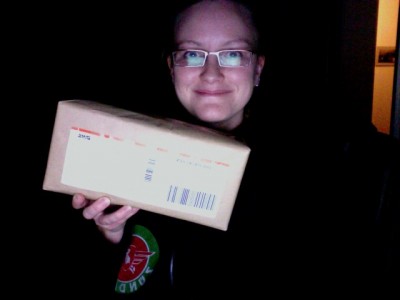 Foto am 15-12-2011 um 19.12.jpg