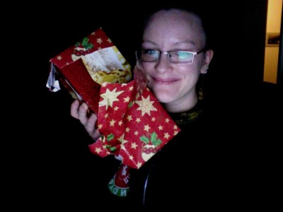 Foto am 15-12-2011 um 19.18.jpg