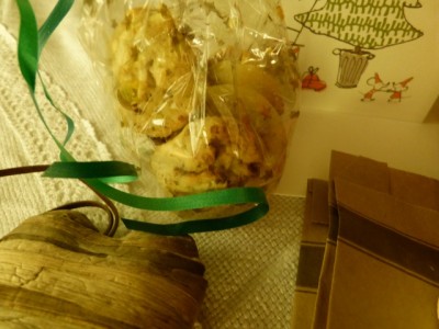 mega leckere Plätzchen.jpg