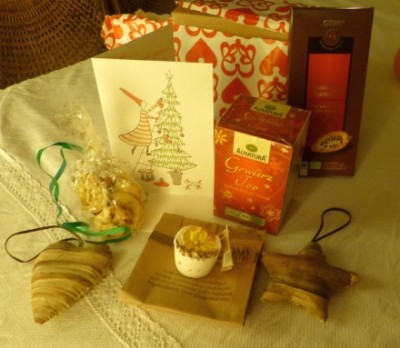 Inhalt des Päckchens.jpg