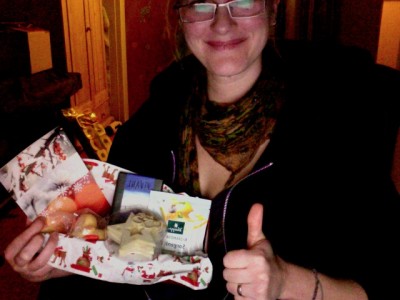 Foto am 15-12-2011 um 19.47.jpg