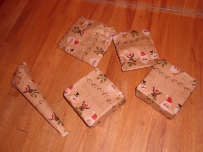 Wichteln 2011 001.jpg