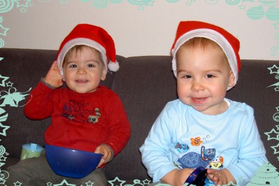 Weihnachten 2011.jpg