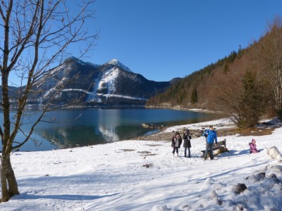 walchensee.jpg