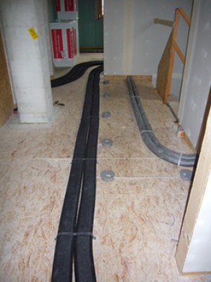 Verteilung am Boden.jpg