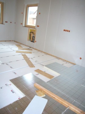 Fußbodendämmung wohnen1.jpg
