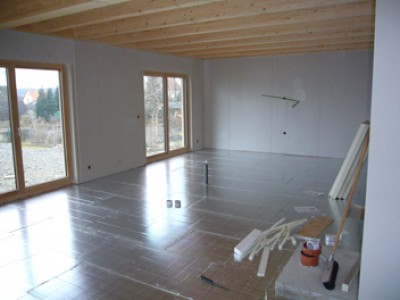 Fußbodendämmung wohnen2.jpg