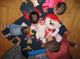 Annika im Mittelpunkt.jpg