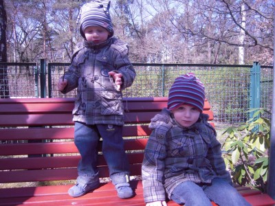 Wir warten auf die Eisenbahn.jpg