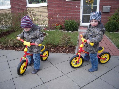 Ostergeschenke II.jpg