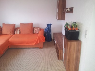 20120422_140033 (800x600) (2).jpg