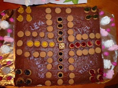 Mensch ärgere dich nicht Kuchen.jpg