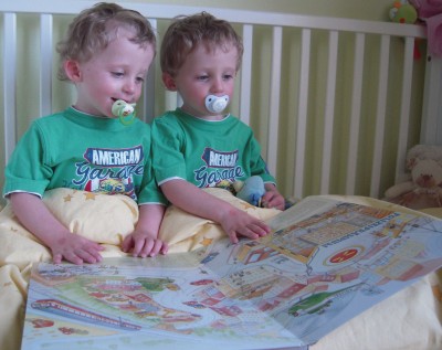 Zu Bett geh Ritual.jpg