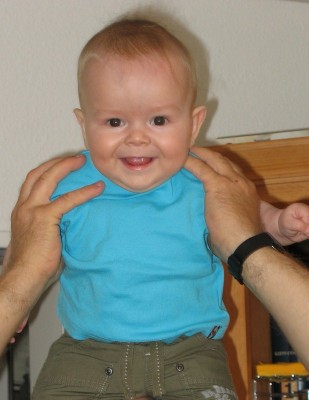 Nicholas 10082012.jpg