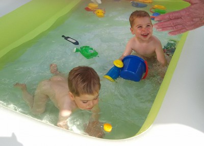 2012-07-25 16.23.15.jpg