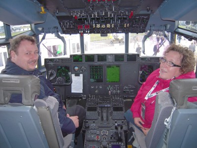 US Air Force Maschine.jpg