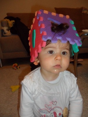 SAM_0983.jpg