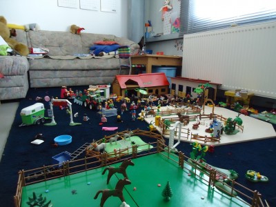 Bilderulrikecybershot 076.JPG