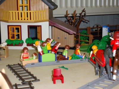 Bilderulrikecybershot 049.JPG