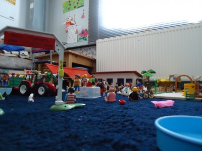 Bilderulrikecybershot 074.JPG