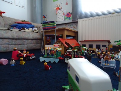 Bilderulrikecybershot 073.JPG