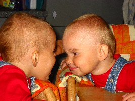 Bild 035.jpg