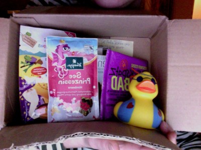 Foto am 16-12-2012 um 21.02.jpg