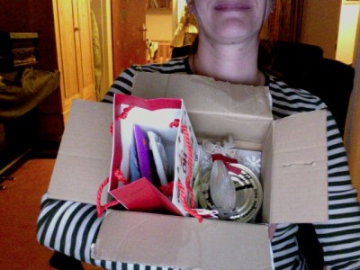 Foto am 16-12-2012 um 20.41.jpg