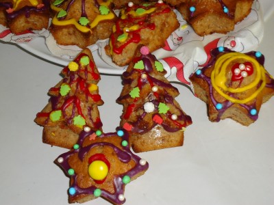 adventbamberg 033.JPG