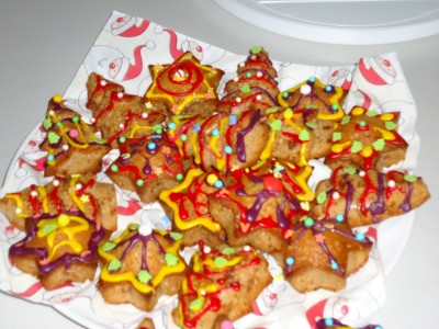 adventbamberg 034.JPG