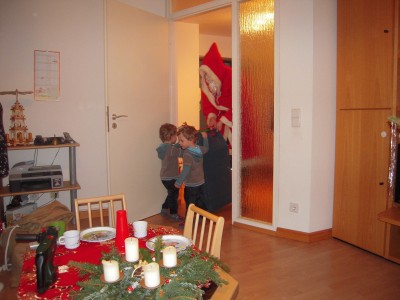 Komm rein mit Deinem Sack....jpg