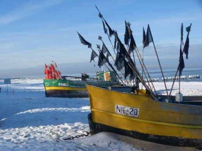 strand niechorze.jpg