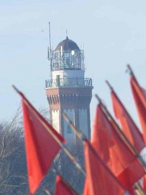 strand niechorze2.jpg