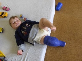 Jonathan Gipsbein.jpg