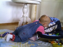 bilder011005 032.jpg