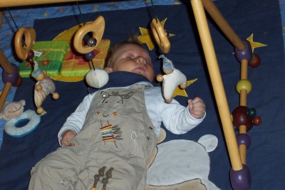 Lenny und miles 003.JPG