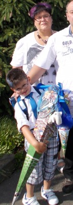 Tobi zum Schulanfang.jpg