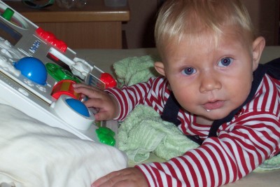 urlaub kalifornien 079.JPG