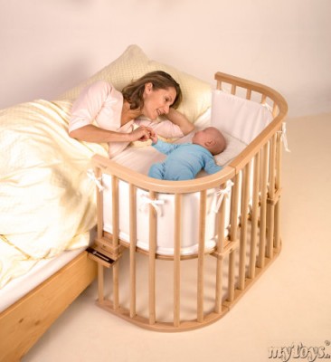 Bild von http://www.mytoys.de/catalog/ajax/index/de_DE/DEU/KID/de-mt.fu.ca01.12.01/2004779?layout=mediaview&amp;amp;img=http%3A%2F%2Fimages.mytoys.com%2Fintershoproot%2FeCS%2FStore%2Fde%2Fimages%2F200%2F47%2F2004779-l.jpg