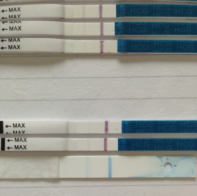 mit CB digital negati.jpg