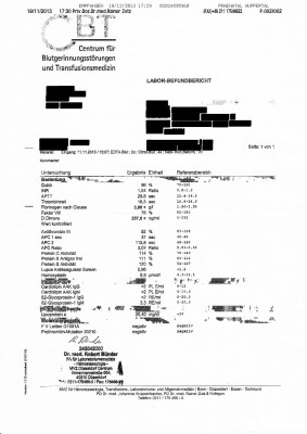 Humangenetik Laborbefund.jpg