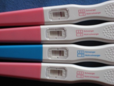 4 Urintests klein.jpg