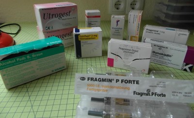 SAM_0216.jpg web.jpg