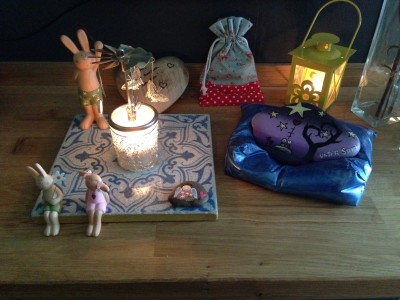 Kerze für's Mützchen.jpg