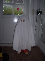 Hier unser kleines &amp;quot;Beeeeeeeenst&amp;quot; !