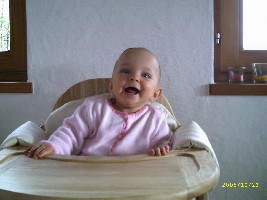 bilder011005 059.jpg