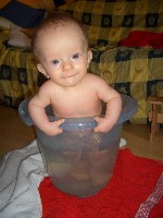 stehen im Eimer-kl.JPG